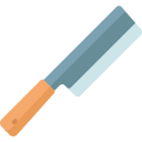 cuchillo icon