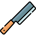 cuchillo icon