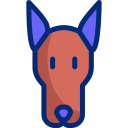 caballero icon