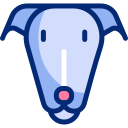 galgo icon