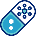 vitamina icon