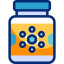 vitamina icon