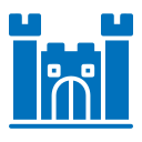 castillo icon