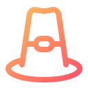 Pilgrim 