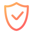 seguridad icon