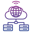 infraestructura icon