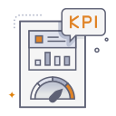 kpi icon