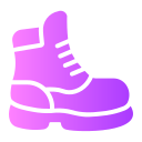 botas icon