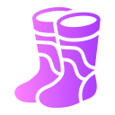 botas icon