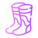 botas icon