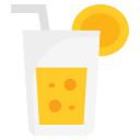 limonada icon