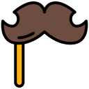 bigote icon