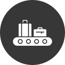 transportador icon