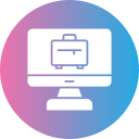 computadora icon