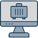 computadora icon