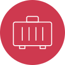 Suitcase 