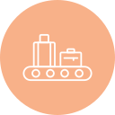 transportador icon