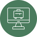 computadora icon