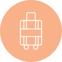 equipaje icon