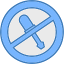 destornillador icon