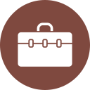 maleta icon
