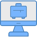 computadora icon