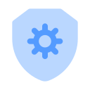 antivirus icon