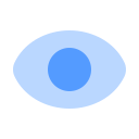 ojo icon