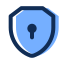 vpn icon