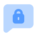 privacidad icon