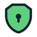 vpn icon