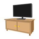 Home icon