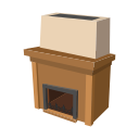 Home icon