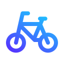 bicicleta icon