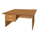 Office icon