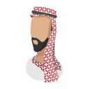desenho animado 
