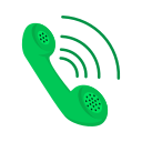 teléfono icon