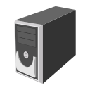 computadora icon