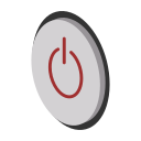 computadora icon