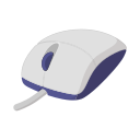 computadora icon