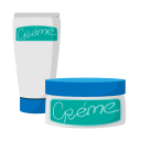 crema icon