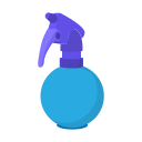 botella icon