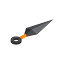 cuchillo icon