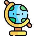 globo icon