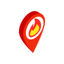 gps icon