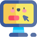 computadora icon