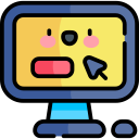 computadora icon