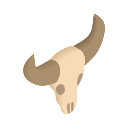 animal icon