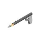 pistola icon