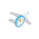 reloj icon